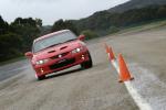 Holden Monaro VZ 2004 года